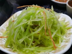 -海花锅盖烧烤店(怡馨家园店)