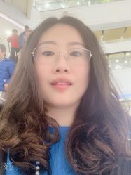 -NANAN美发沙龙