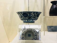 -中国港口博物馆