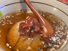 -哥哥の深夜食堂(红松东路店)