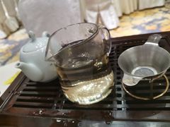 -娱筷海鲜酒家(广州南沙店)