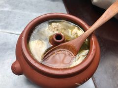 -蔼若春.传承云南菜(金碧公园店)