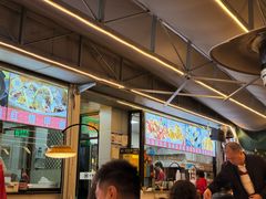 -小煵记·打边炉(西丽文光店)