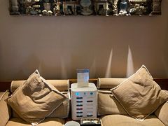 -樱蘭·影院足道·养生SPA(三里屯店)