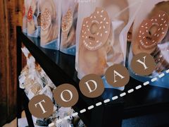 -原麦山丘(五棵松华熙店)