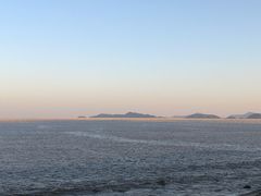 -北岐滩涂