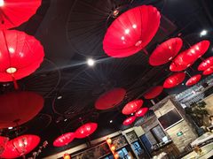 -毛家饭店(平湖店)