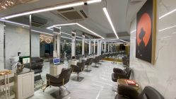 -潘多拉Hairsalon