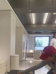 -上海时光整形外科医院