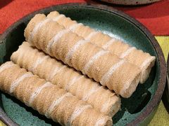 -邈墨茶馆(凤起路店)