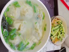 -馄饨侯(前门店)