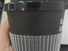 -瑞幸咖啡(中国凤凰大厦店)