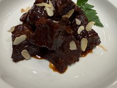 -鹿园 MOOSE(长宁店)
