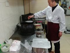 -海棠糕双酿团