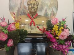 -津悦·正阳春烤鸭(红旗南路店)