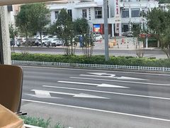 -上海年代·浙菜家烧·小海鲜(水上东路店)