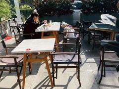 -the rug 飞毯 (朝阳公园店)