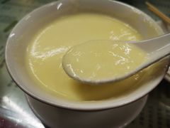 -阿三麻蓉汤圆(顺光大厦店)