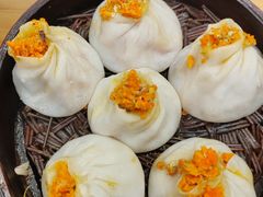 -常鲜德乐购迎桂馒头店(麻巷公寓店)