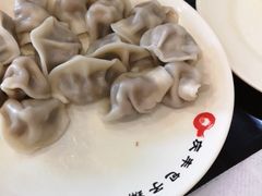-庆丰包子铺(回龙观店)