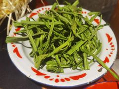 -叁口煮老火锅(东升店)