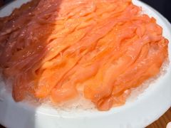 -巴邑火锅(江北万达店)