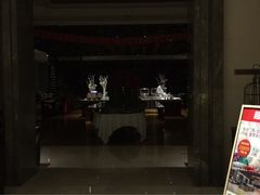 -壹号港湾
