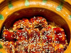 -炉胜·炉端烧·居酒屋