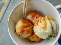 -小路易生煎馆(前进五路店)