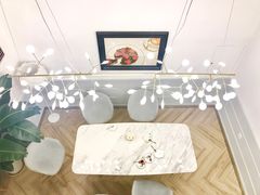 -PETIT PARIS 小巴黎(凯德1818店)