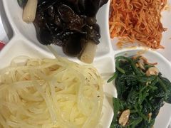 -东方饺子王(和平里店)