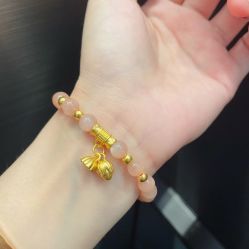 点击看大图 -Cindy Jewelry·钻戒·彩色宝石