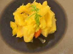 -杭州和达希尔顿逸林酒店·和园中餐厅-杭帮菜名店