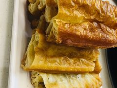 -古乐牛香·鲜牛肉牛杂火锅(新区店)