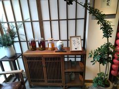 -墨宴(西洋湖店)