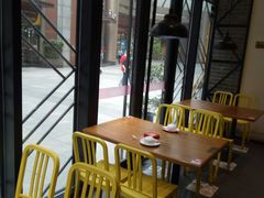 -姑奶奶老厨房(南坪路总店)