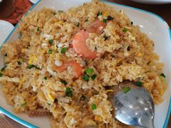 -洲晓鲜·舟山海鲜大排档(朱家尖风景区店)