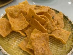 -庐州太太(CBD店)