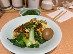 -醉面(苏州桥店)