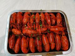 -虾味传奇(生态龙虾城店)