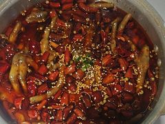 -光海·乡记酸菜鱼·始于1996(花园路店)
