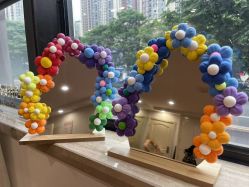 -满天星母婴月子中心(湖塘馆)