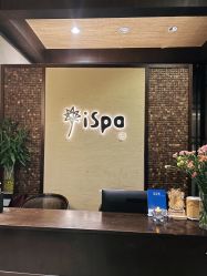 点击看大图 -iSpa