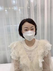-久匠·野生眉半永久纹眉