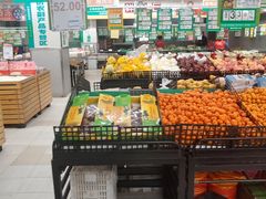 -旺中旺生活超市(子固路店)