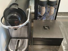 -成都尼依格罗酒店