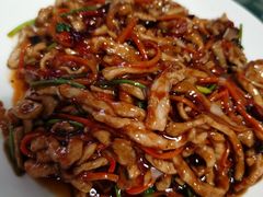 -新乡饭店