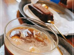 -又至园精品咖啡馆(将军塘店)