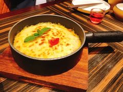 -江太极江浙菜(马桥万达广场店)