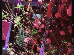 -九龙东如心酒店